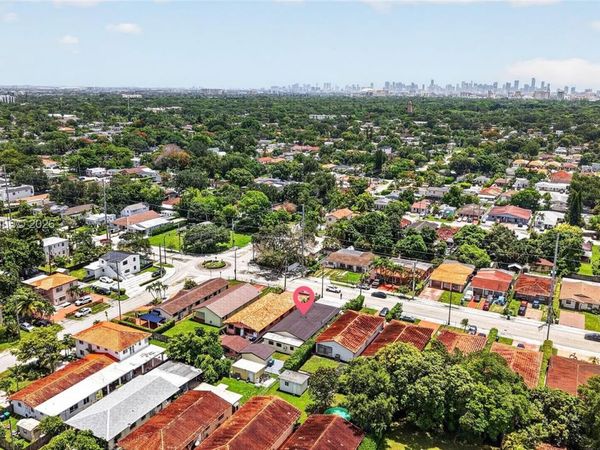 2216 SW 62nd Ave , Unit 2, Miami, FL 33155