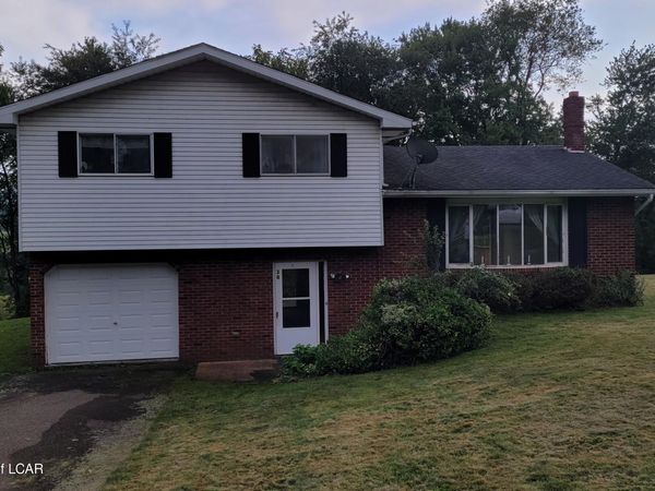 38 Wyndgate Boulevard, Drums, PA 18222