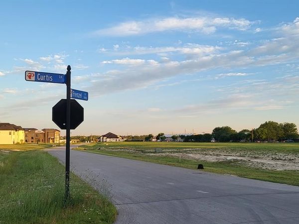 5909 Frenzel Drive , Parker, TX 75002