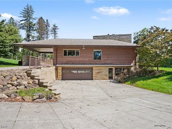 7532 Diagonal Road , Kent, OH 44240