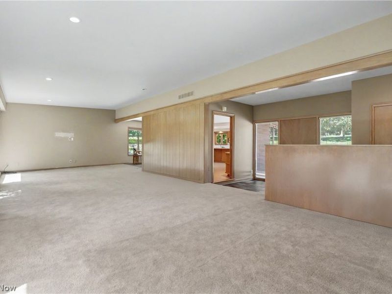 7532 Diagonal Road , Kent, OH 44240 Photo 10