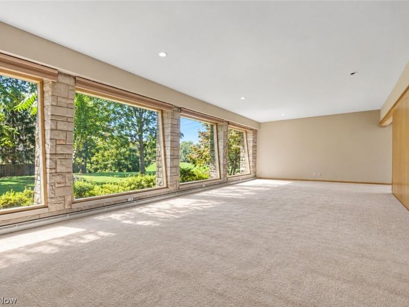 7532 Diagonal Road , Kent, OH 44240 Photo 11