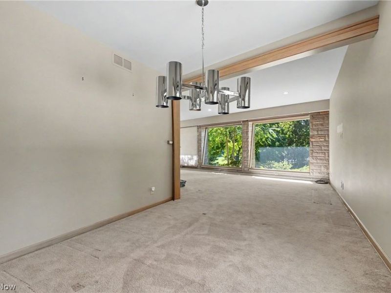 7532 Diagonal Road , Kent, OH 44240 Photo 13