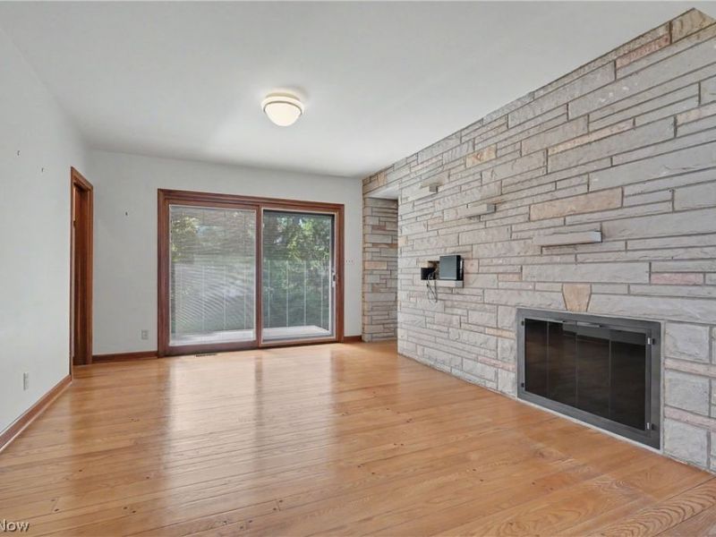 7532 Diagonal Road , Kent, OH 44240 Photo 15
