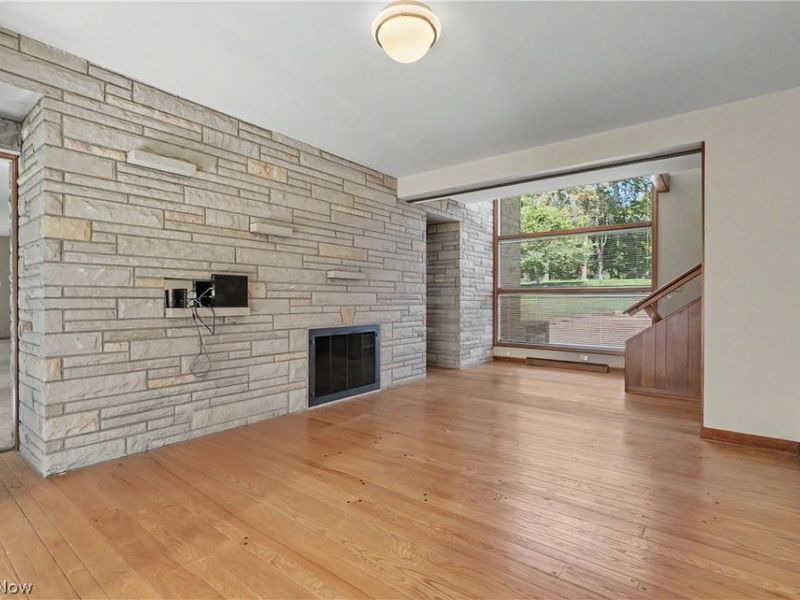 7532 Diagonal Road , Kent, OH 44240 Photo 16