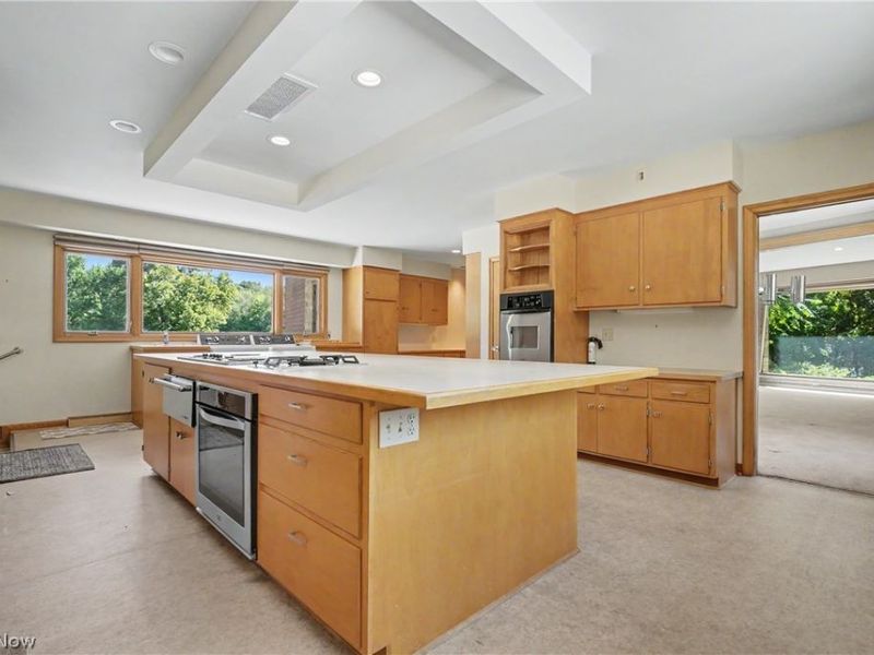 7532 Diagonal Road , Kent, OH 44240 Photo 18