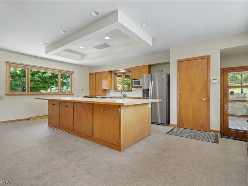 7532 Diagonal Road , Kent, OH 44240 Photo 19
