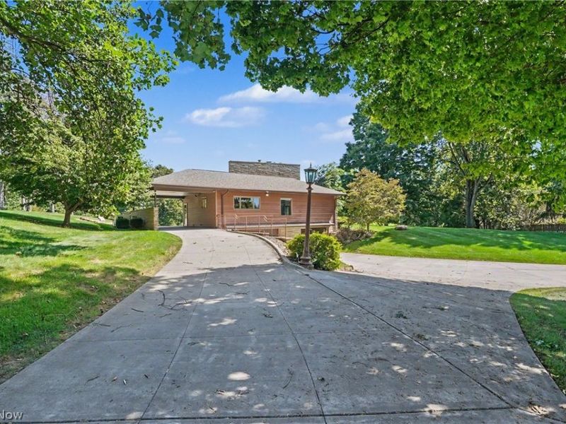 7532 Diagonal Road , Kent, OH 44240 Photo 2