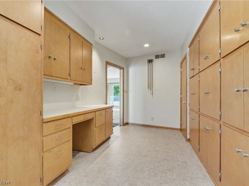 7532 Diagonal Road , Kent, OH 44240 Photo 20