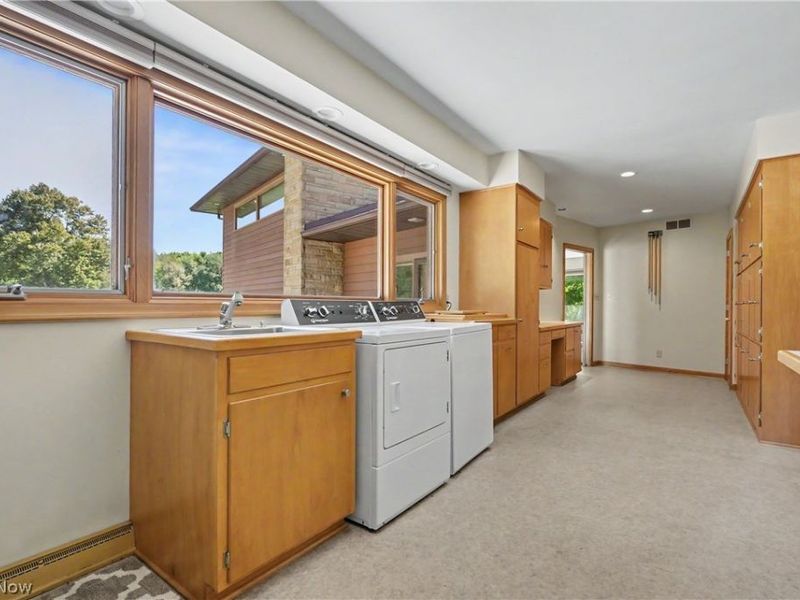 7532 Diagonal Road , Kent, OH 44240 Photo 21