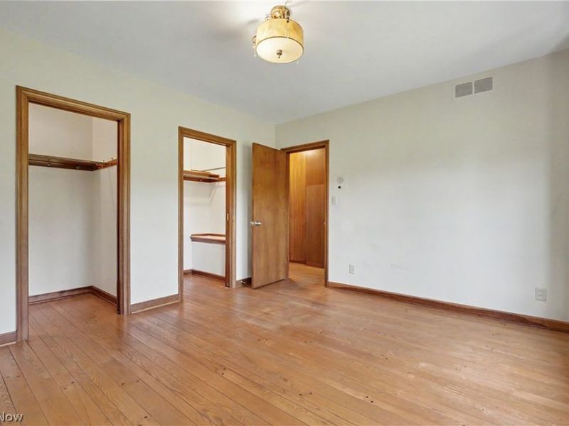 7532 Diagonal Road , Kent, OH 44240 Photo 23
