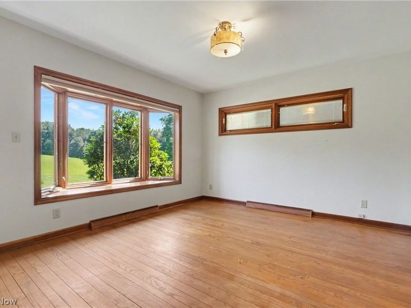 7532 Diagonal Road , Kent, OH 44240 Photo 24