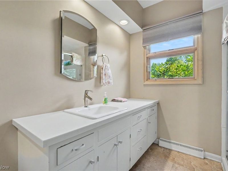 7532 Diagonal Road , Kent, OH 44240 Photo 25