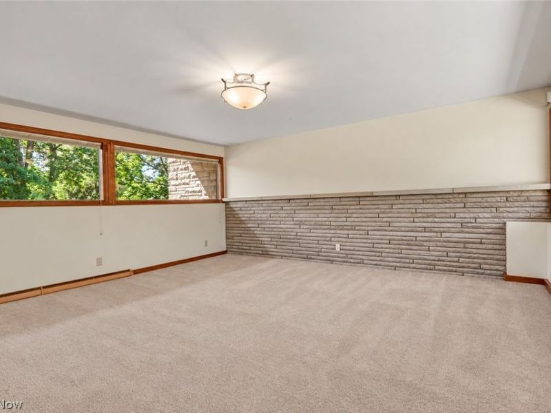 7532 Diagonal Road , Kent, OH 44240 Photo 27