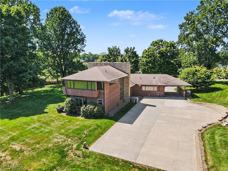 7532 Diagonal Road , Kent, OH 44240 Photo 3