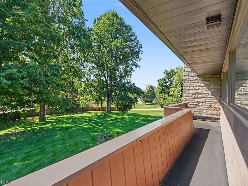 7532 Diagonal Road , Kent, OH 44240 Photo 31