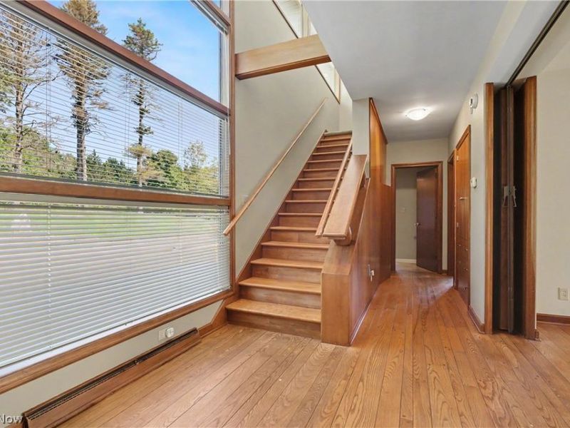 7532 Diagonal Road , Kent, OH 44240 Photo 32