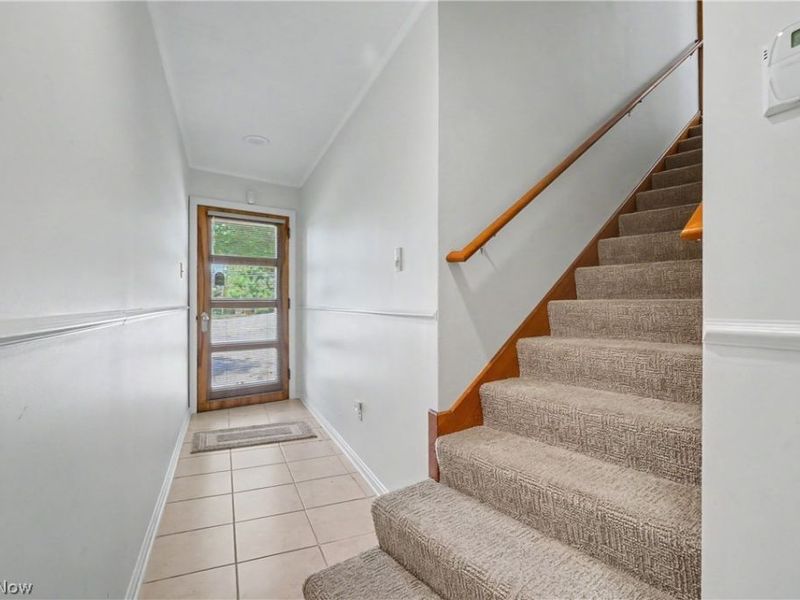 7532 Diagonal Road , Kent, OH 44240 Photo 33