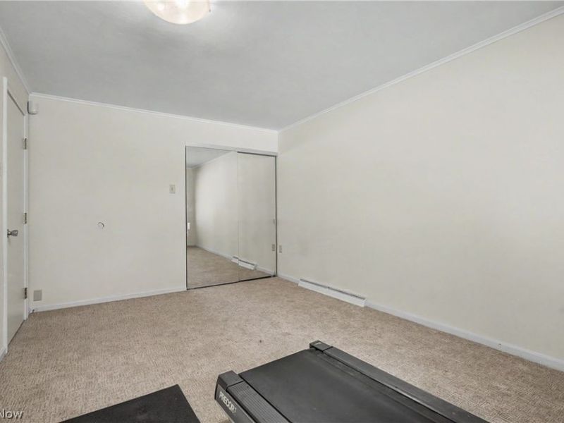 7532 Diagonal Road , Kent, OH 44240 Photo 35