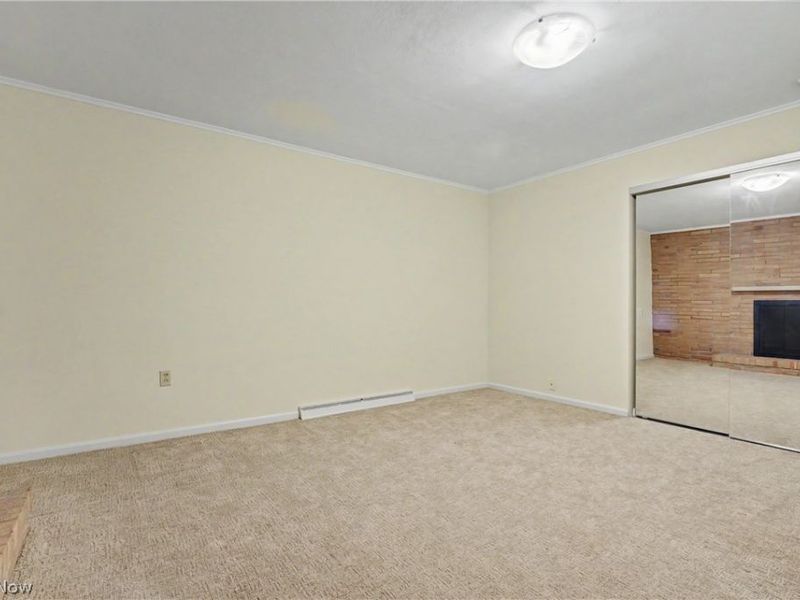 7532 Diagonal Road , Kent, OH 44240 Photo 37