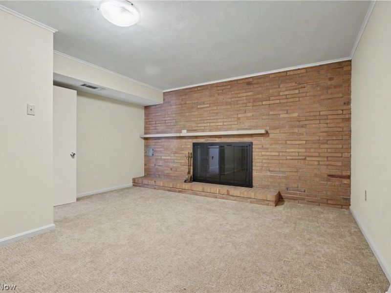 7532 Diagonal Road , Kent, OH 44240 Photo 38