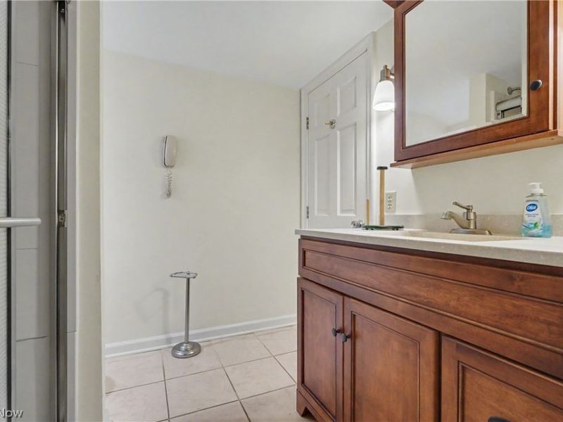 7532 Diagonal Road , Kent, OH 44240 Photo 39