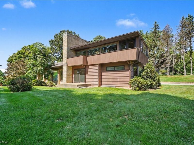 7532 Diagonal Road , Kent, OH 44240 Photo 4