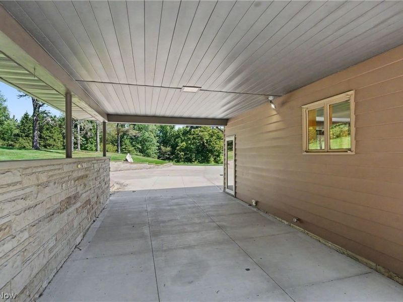7532 Diagonal Road , Kent, OH 44240 Photo 40