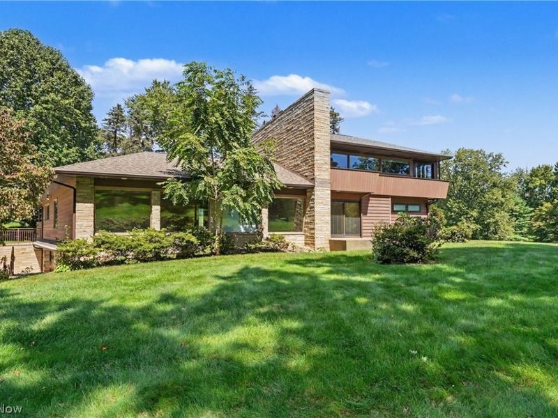 7532 Diagonal Road , Kent, OH 44240 Photo 41