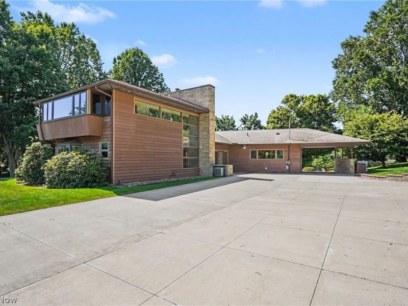 7532 Diagonal Road , Kent, OH 44240 Photo 42