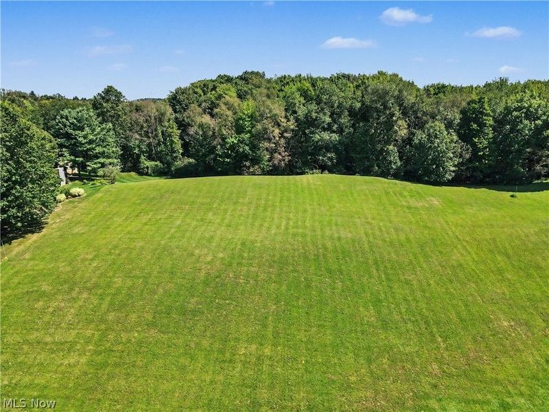 7532 Diagonal Road , Kent, OH 44240 Photo 43