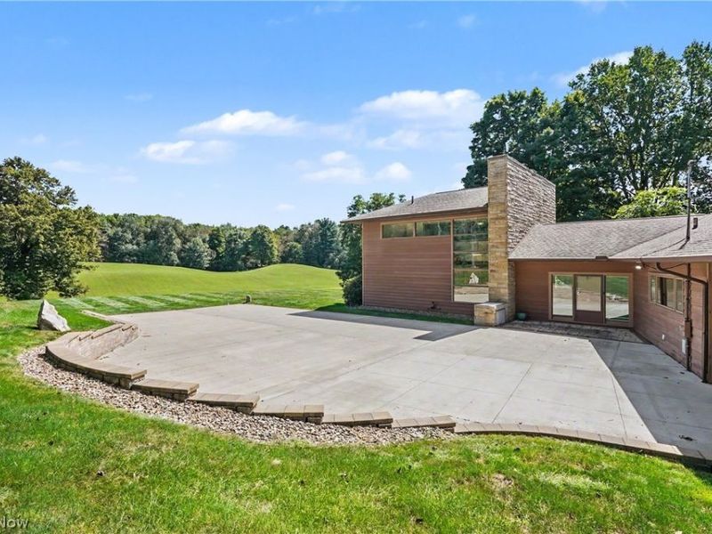 7532 Diagonal Road , Kent, OH 44240 Photo 44