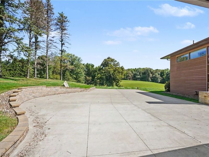 7532 Diagonal Road , Kent, OH 44240 Photo 45