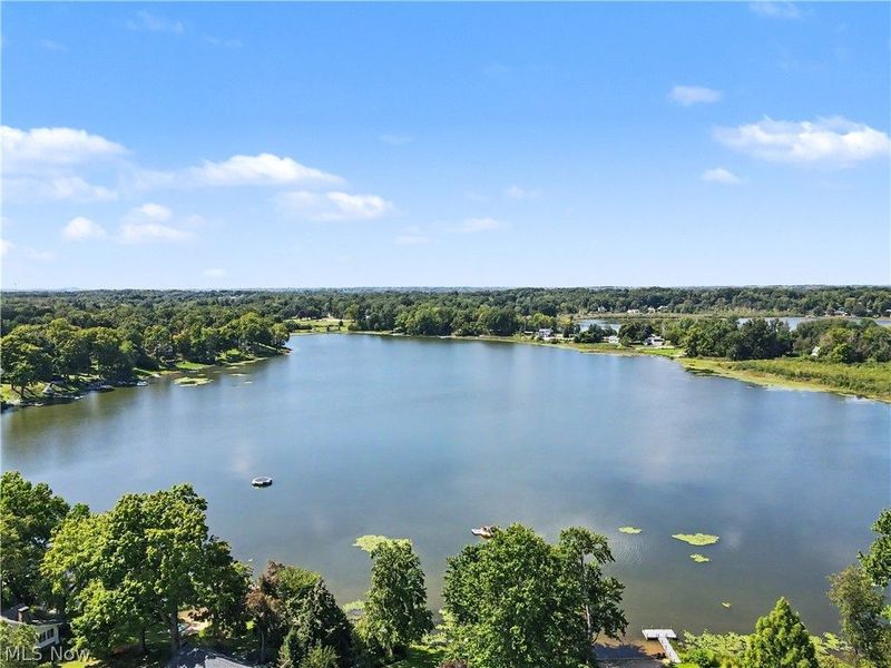 7532 Diagonal Road , Kent, OH 44240 Photo 46