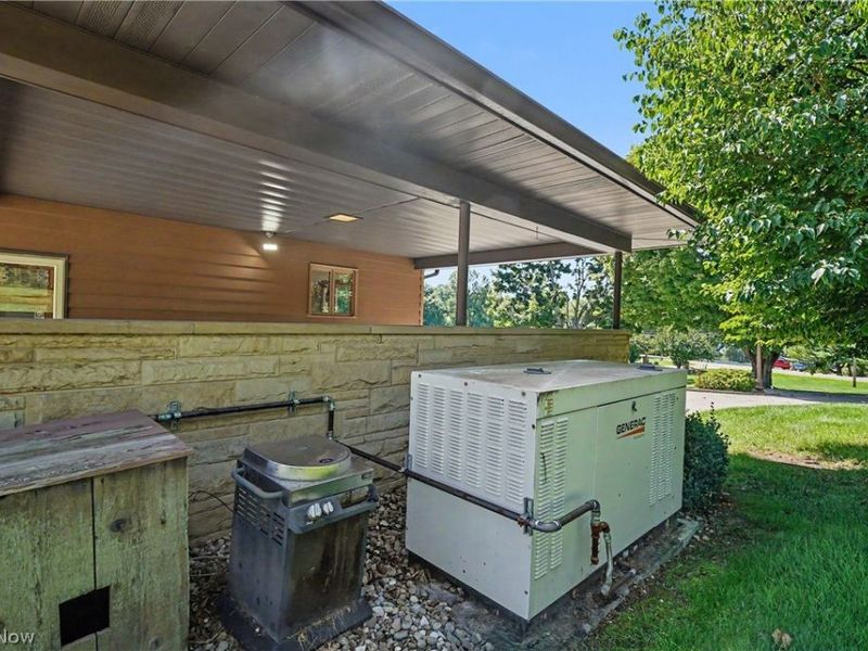 7532 Diagonal Road , Kent, OH 44240 Photo 49