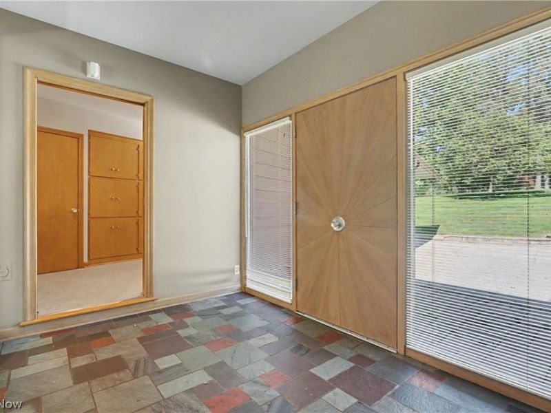 7532 Diagonal Road , Kent, OH 44240 Photo 7