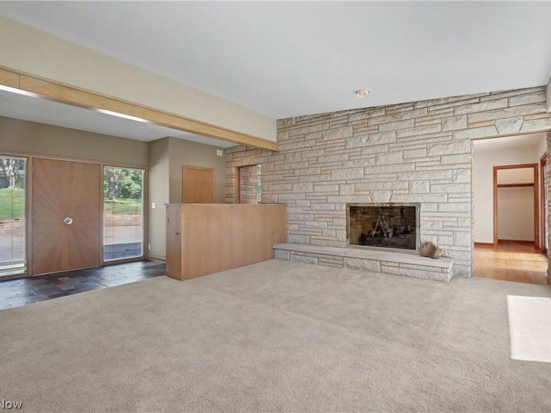 7532 Diagonal Road , Kent, OH 44240 Photo 9