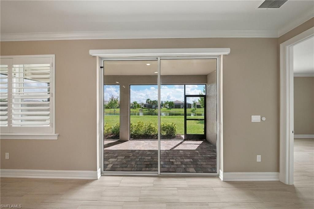 28089 Sanibel Sands St, Bonita Springs, FL 34135 Photo