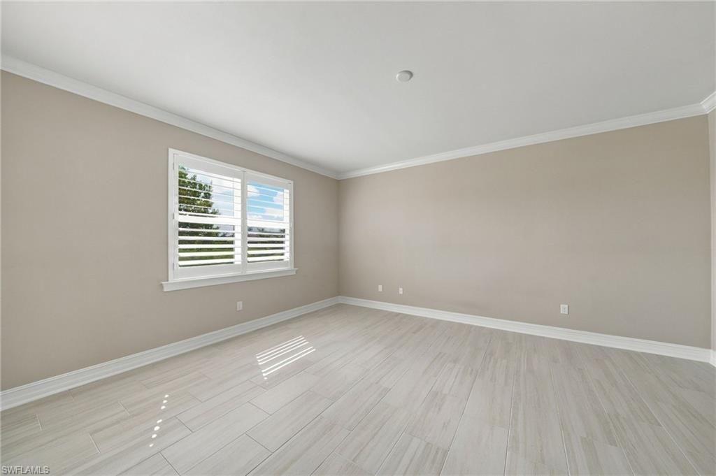 28089 Sanibel Sands St, Bonita Springs, FL 34135 Photo