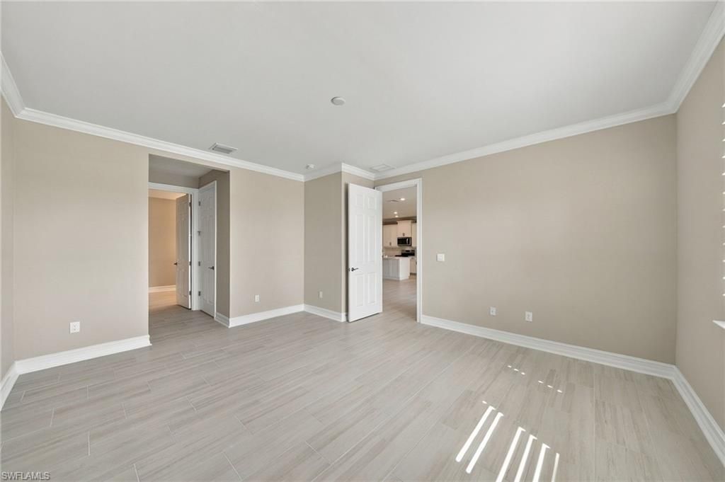 28089 Sanibel Sands St, Bonita Springs, FL 34135 Photo
