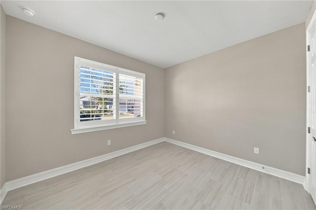 28089 Sanibel Sands St, Bonita Springs, FL 34135 Photo