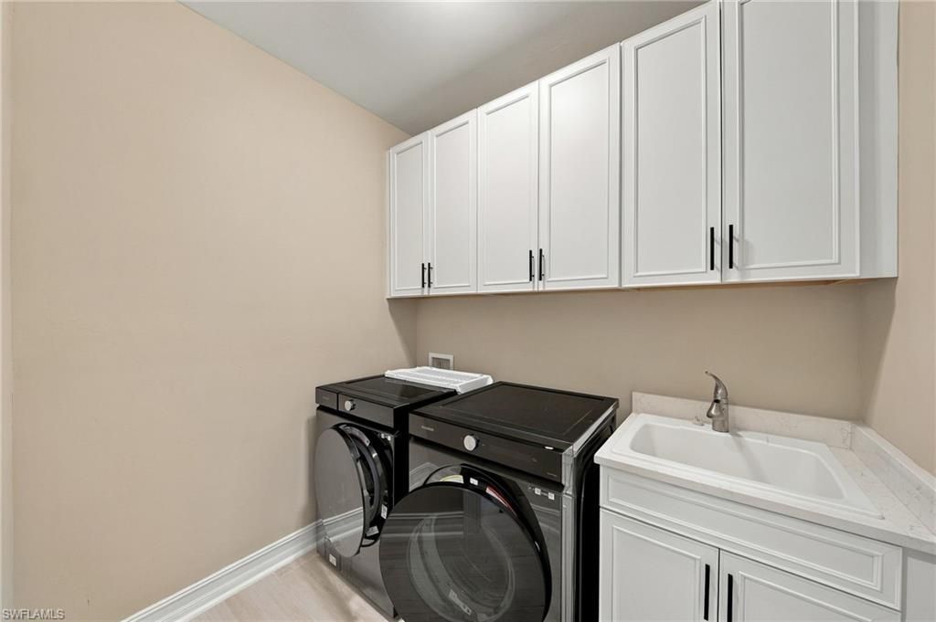 28089 Sanibel Sands St, Bonita Springs, FL 34135 Photo