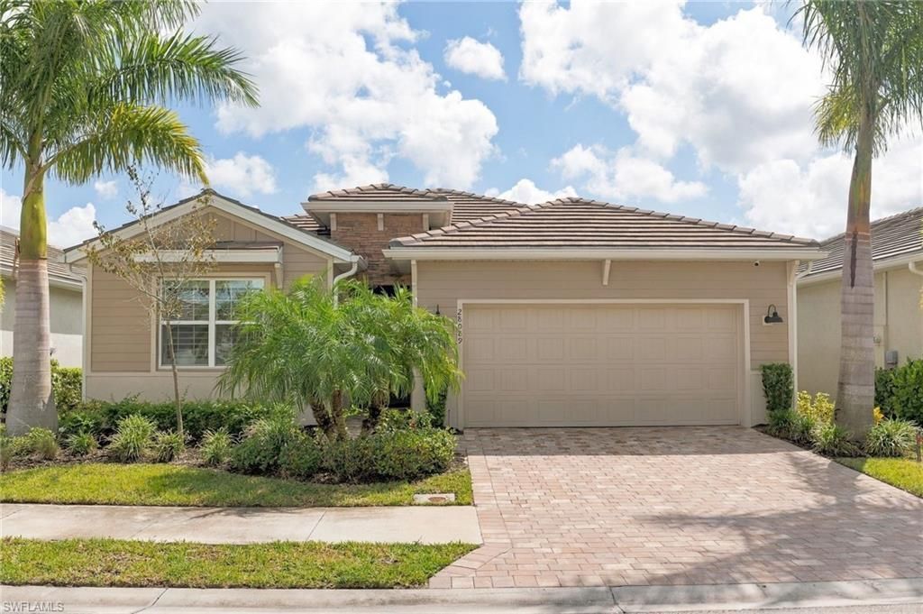 28089 Sanibel Sands St, Bonita Springs, FL 34135 Photo