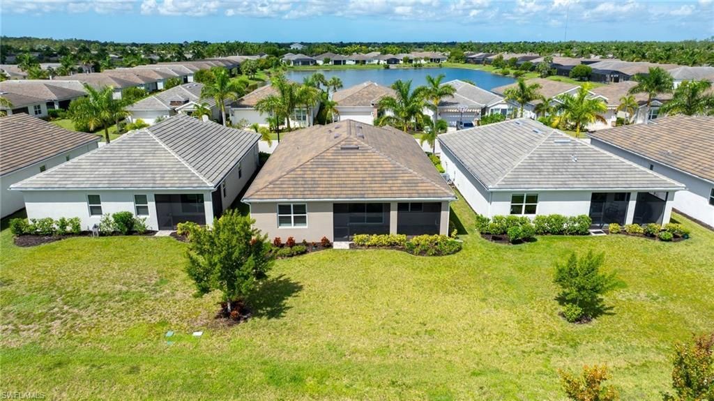 28089 Sanibel Sands St, Bonita Springs, FL 34135 Photo