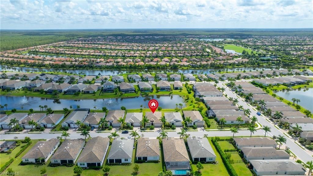 28089 Sanibel Sands St, Bonita Springs, FL 34135 Photo