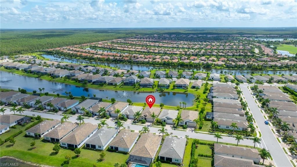 28089 Sanibel Sands St, Bonita Springs, FL 34135 Photo