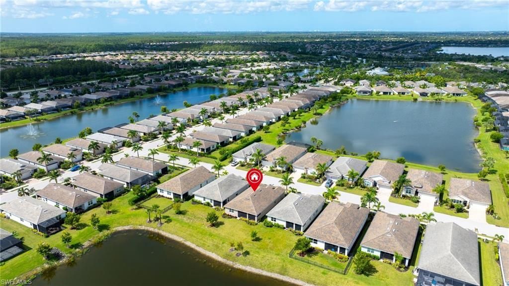 28089 Sanibel Sands St, Bonita Springs, FL 34135 Photo