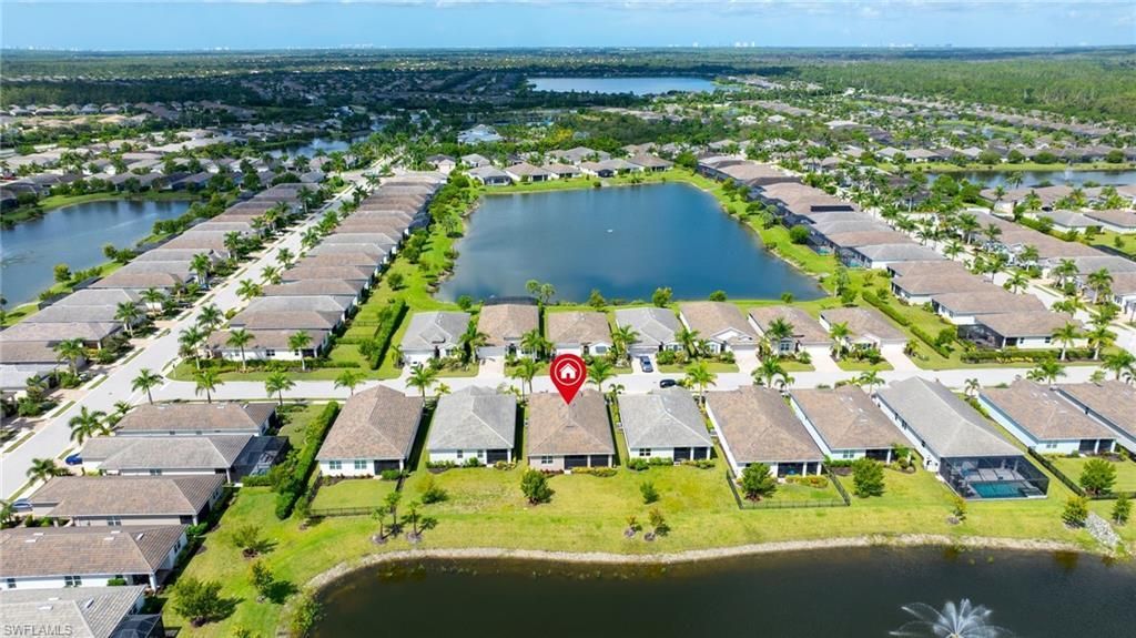 28089 Sanibel Sands St, Bonita Springs, FL 34135 Photo