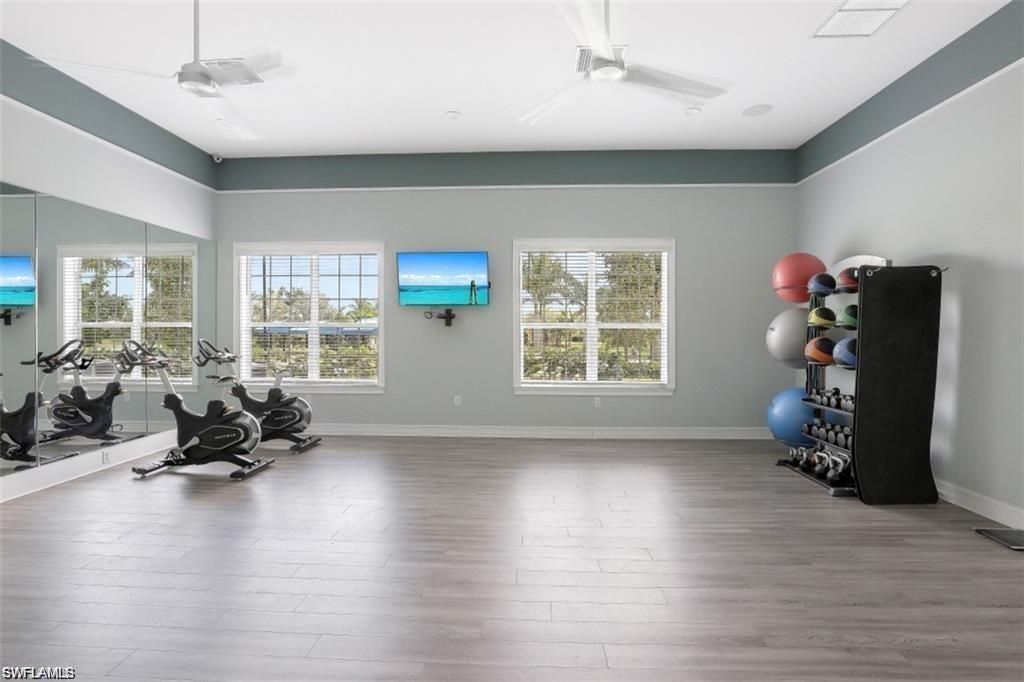 28089 Sanibel Sands St, Bonita Springs, FL 34135 Photo