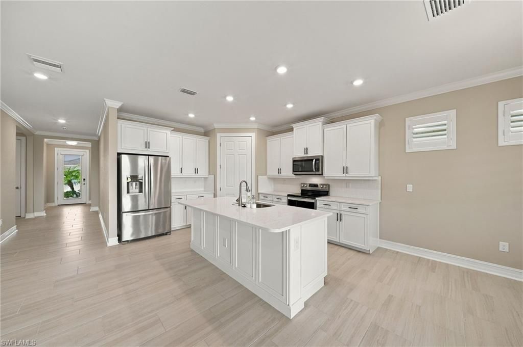28089 Sanibel Sands St, Bonita Springs, FL 34135 Photo